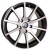16*6,5/4*100 et 37 VENTI 1603 D60,1 BD НДС